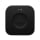 Centralka Smart Home Philips Hue Bridge Pro